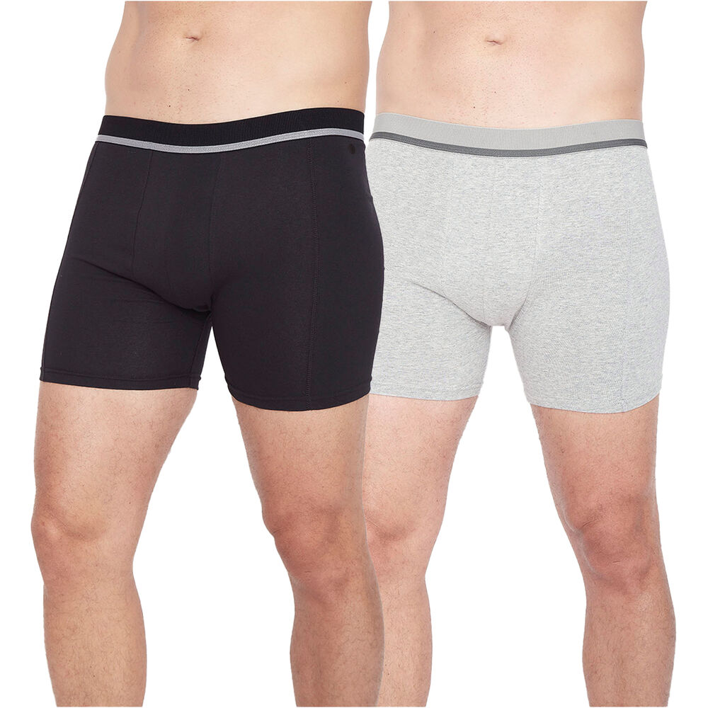Pack 2x Boxer P293106-sur Kayser image number 0.0