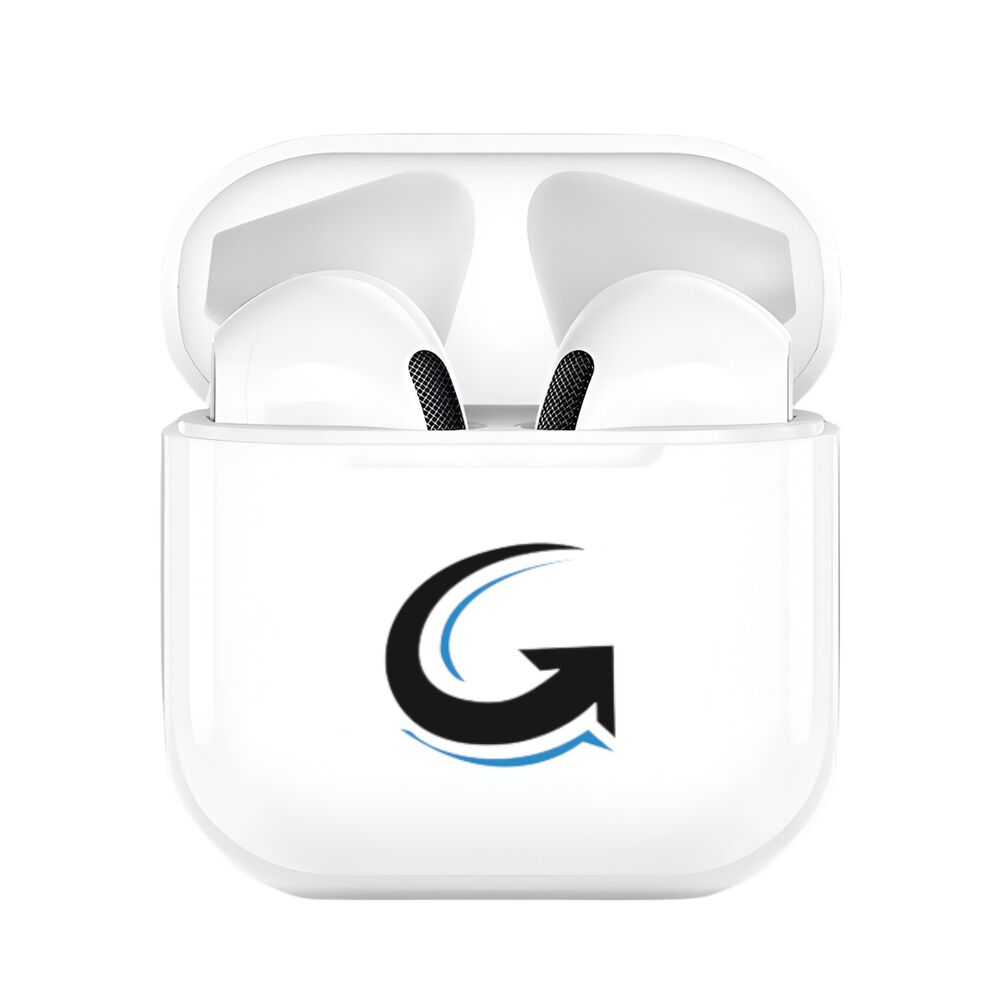 Audífonos In Ear Digilife Tws White Hifi Edition image number 1.0