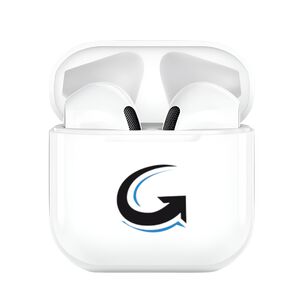 Audífonos In Ear Digilife Tws White Hifi Edition