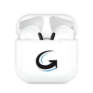 Aud&iacute;fonos In Ear Digilife Tws White Hifi Edition