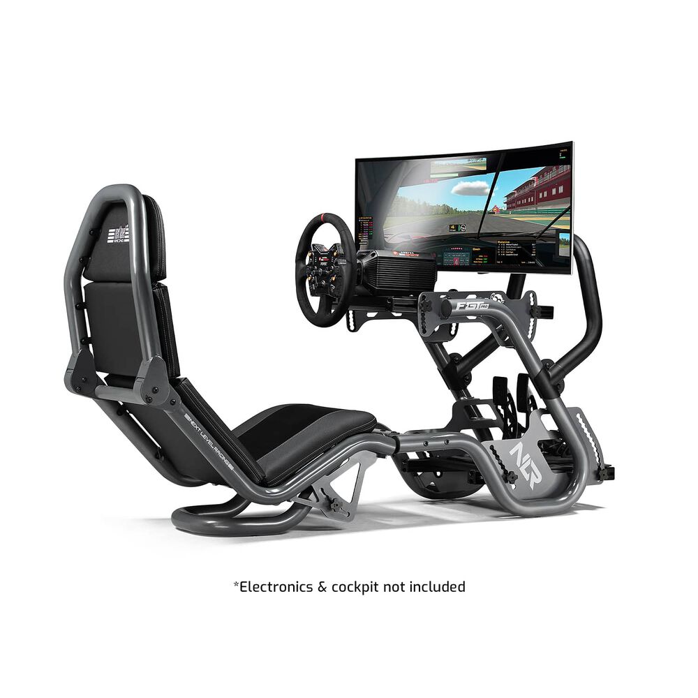 F-gt Pro Direct Monitor Mount image number 2.0