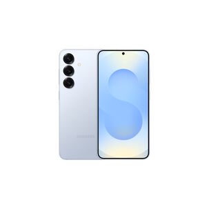 Galaxy S25 256gb Azul