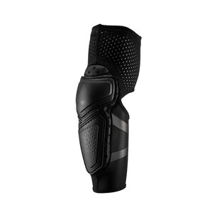 Codera Leatt Contour Negro Xxl