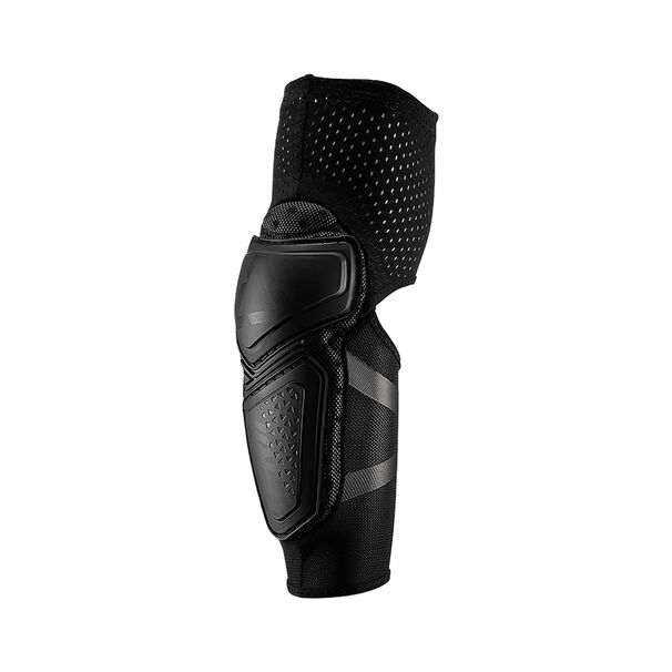 Codera Leatt Contour Negro Xxl