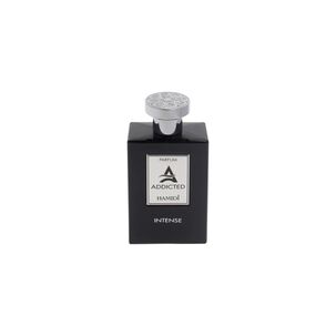 Hamidi Addicted Intense Men Parfum 120ml