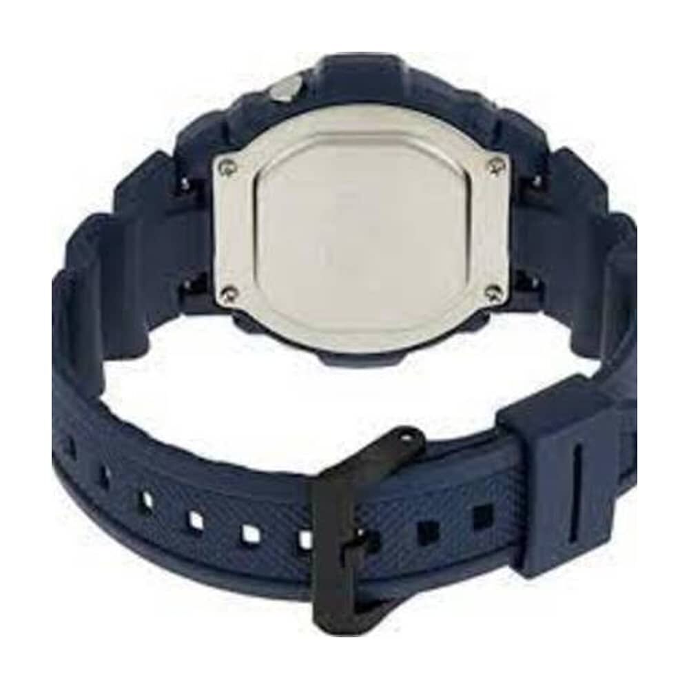 Reloj W-219h-2av Hombre Digital Resina image number 3.0