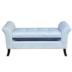 Banqueta Ba&uacute;l Verona