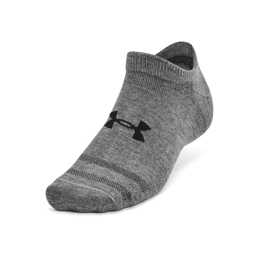Calcetines Under Armour image number 0.0