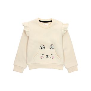 Poler&oacute;n Bebe Ni&ntilde;a Baby