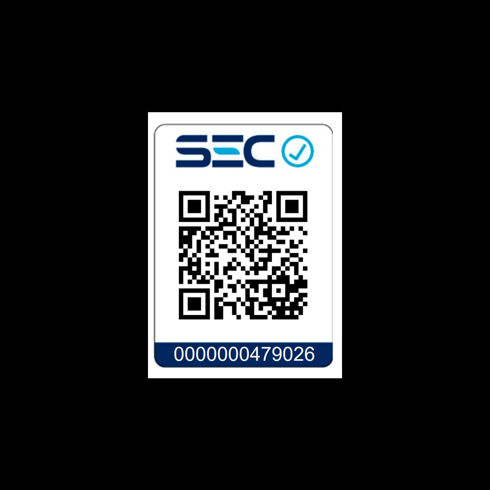 Aspiradora De Arrastre Bolsa 1600w Thor Power Black Xs image number 9.0