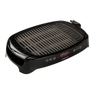 Parrilla Sindelen P-2650