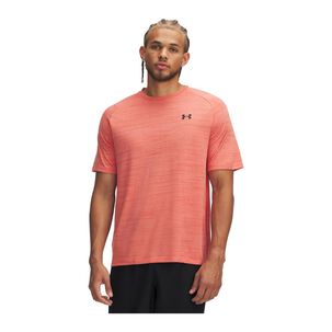 Polera Deportiva Hombre Under Armour