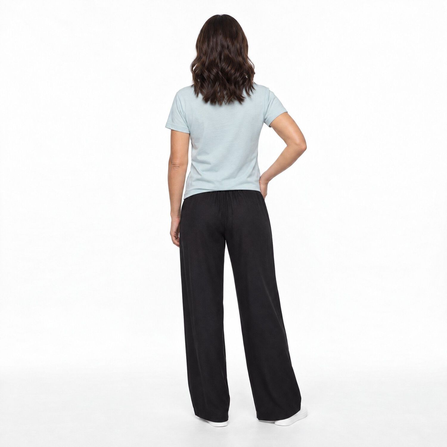 Polera Mujer Geeps image number 1.0