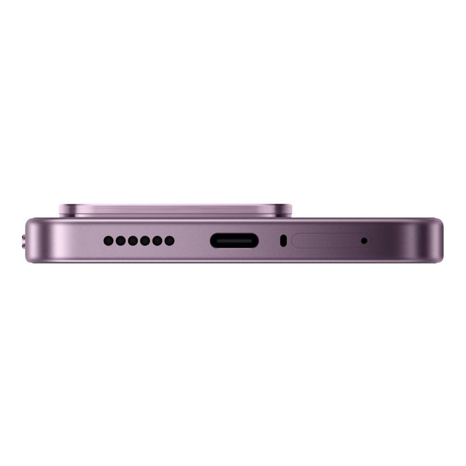 Smartphone Xiaomi 17T / 5G / 256 GB / Violeta / Liberado image number 5.0