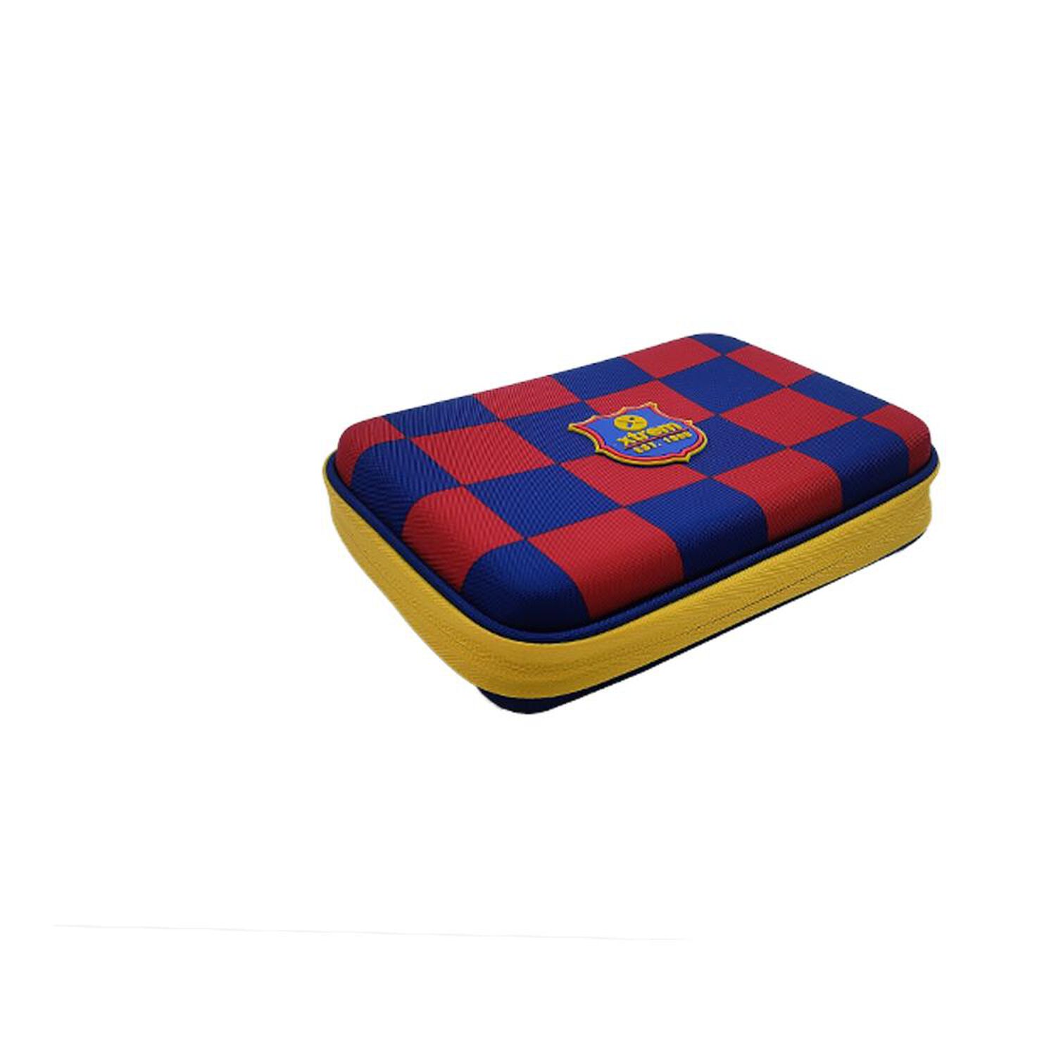 Estuche Pencil Case Comet 110 Unisex Xtrem / 1.2 Litros image number 1.0
