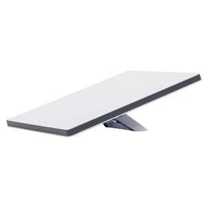 Kit De Internet Via Sat&eacute;lite Starlink Mini Blanco
