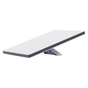 Kit De Internet Via Sat&eacute;lite Starlink Mini Blanco