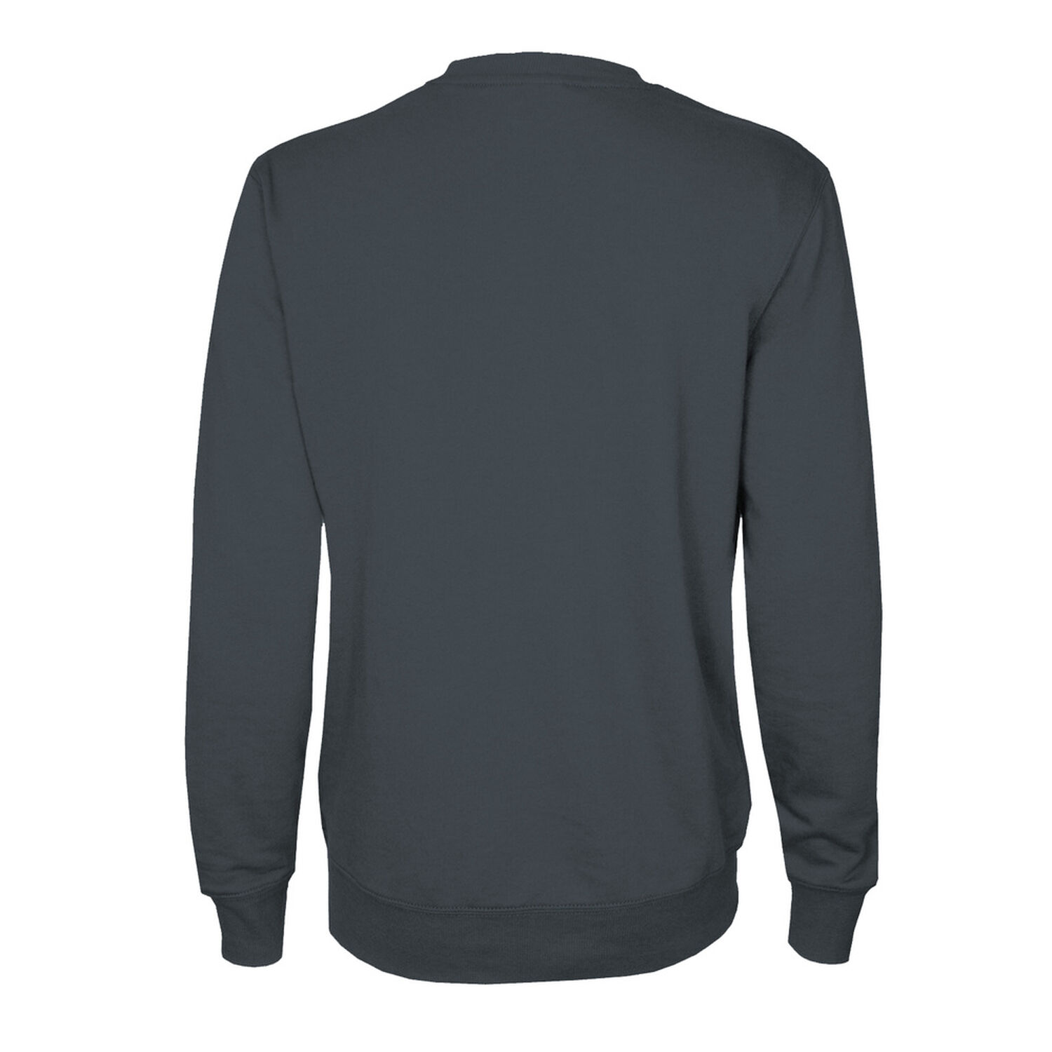Poler&oacute;n Polo Vulpes Unisex image number 6.0