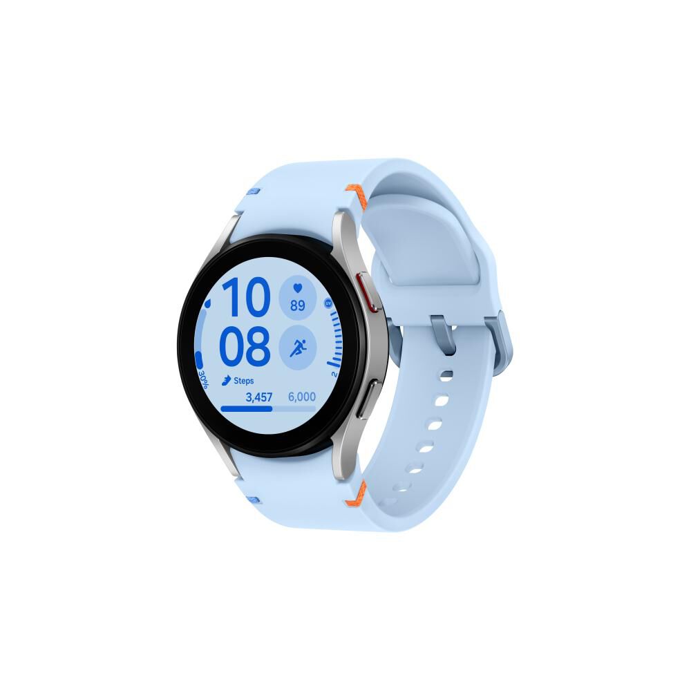 Smartwatch Samsung Galaxy Watch Fe / 1.2" image number 0.0