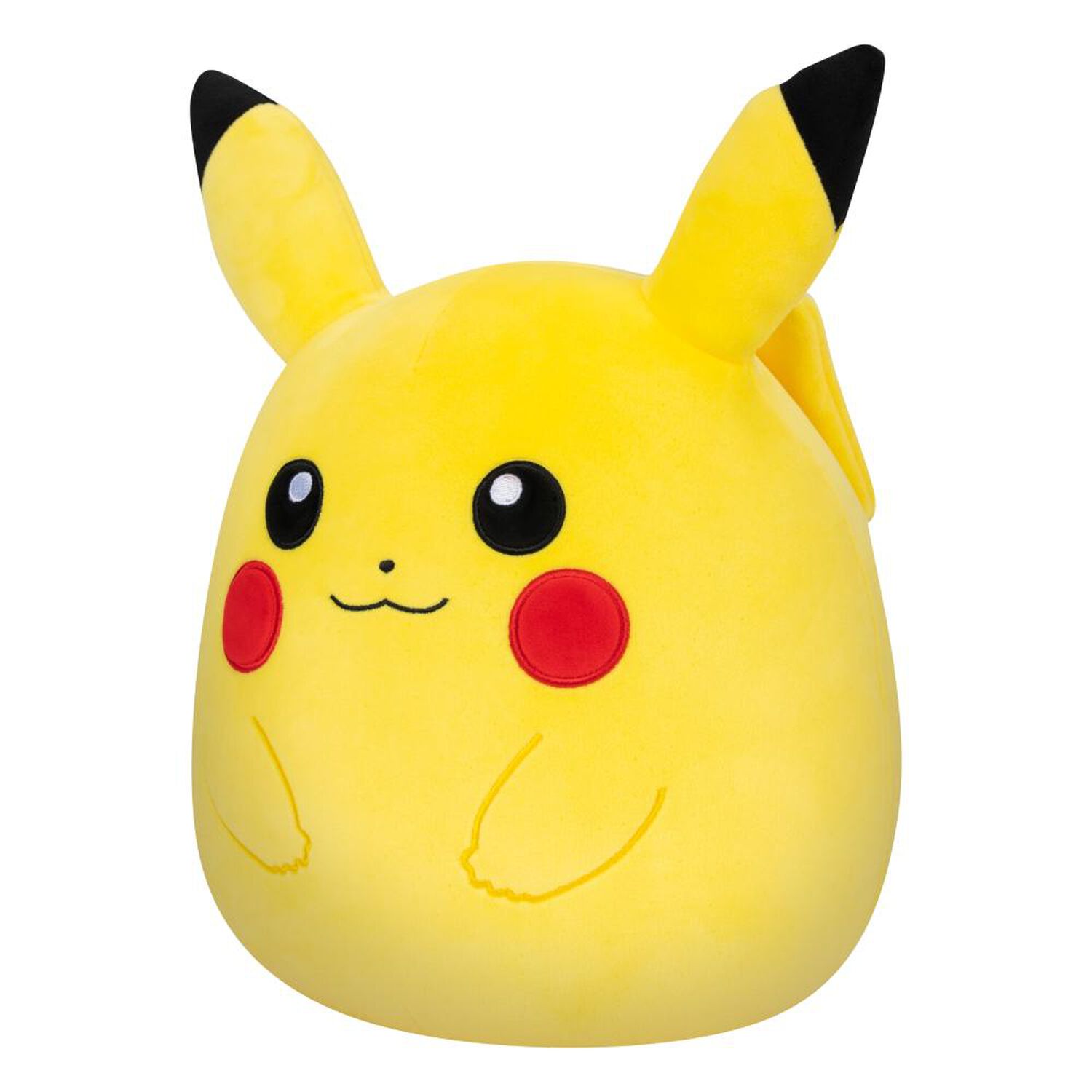 Peluches Pokemon image number 0.0