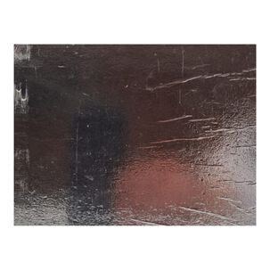 Cielo Americano Gyp-c 610x610x7mm