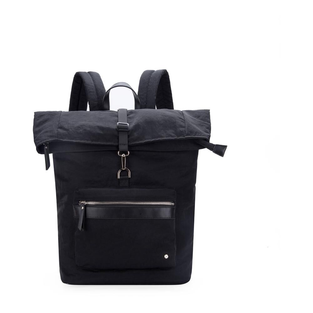 Mochila Xtrem Backpack Lulea 190 image number 0.0