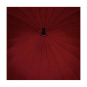 Paraguas 24 Varillas Lluvia