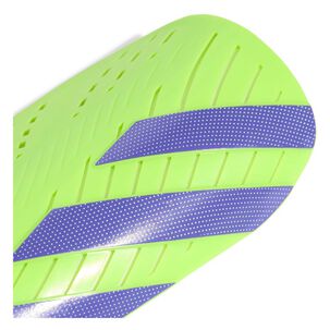 Canilleras Adidas Tiro Club