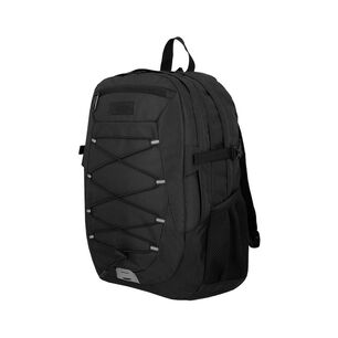 Mochila Notebook Xtrem Tasman 5xt 17"