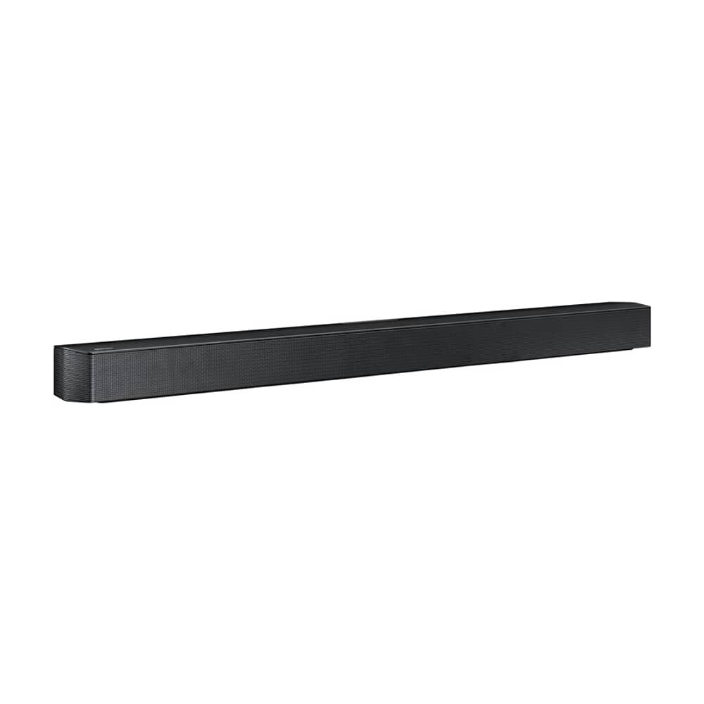 B-series Soundbar Hw-b650f 3.1 Ch Subwoofer 2025 Negro image number 9.0