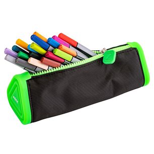 Estuche Escolar (237) Adix