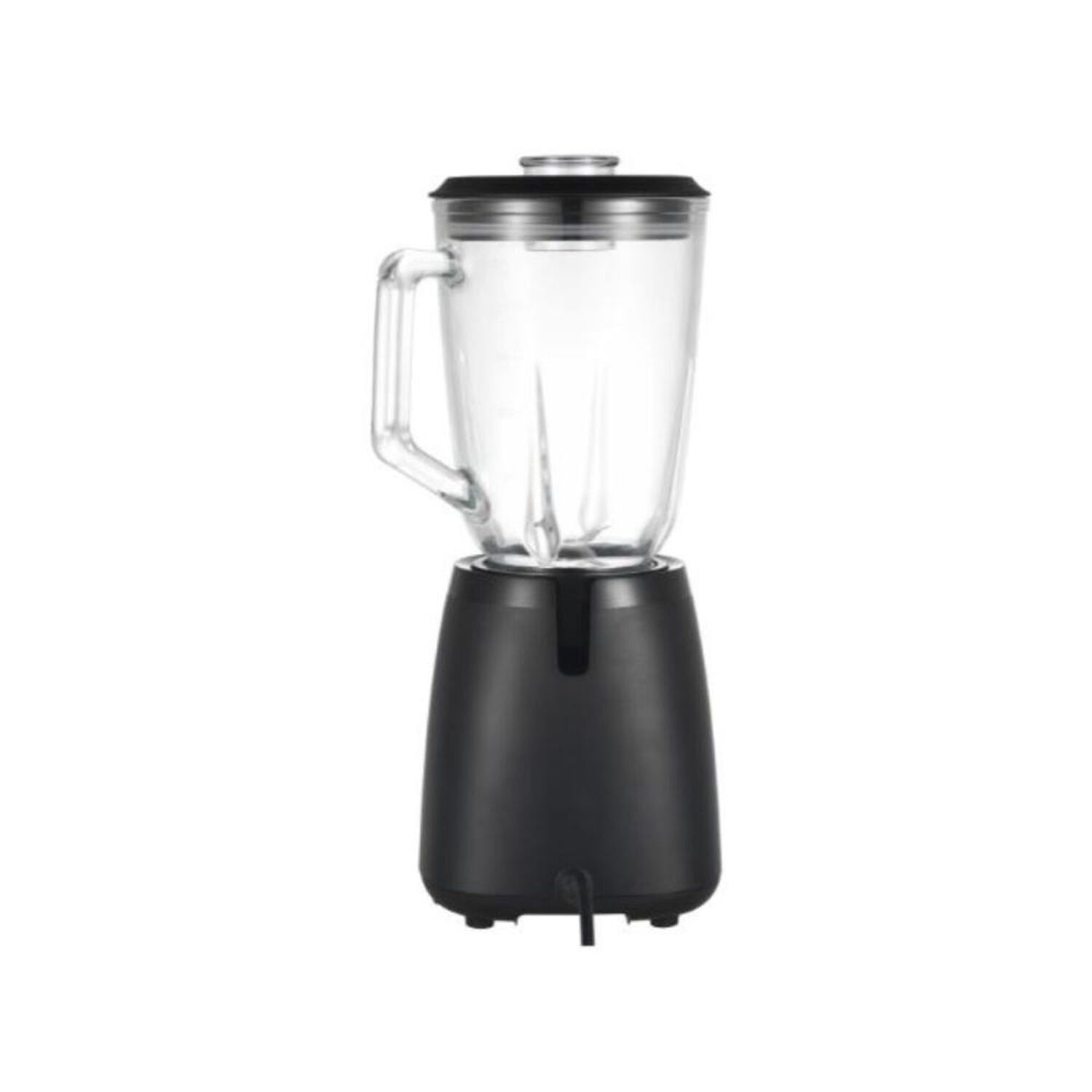 Licuadora Midea MJ-BL6003BK / 1.5 Litros / 800 W image number 7.0