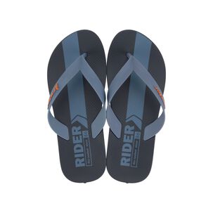 Sandalia Hombre Azul Urban Rider