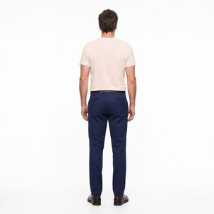 Polera Hombre Herald