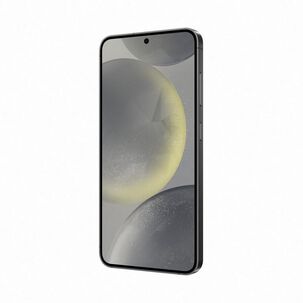 Smartphone Samsung Galaxy S24 Onyx Black / 256 GB / Liberado