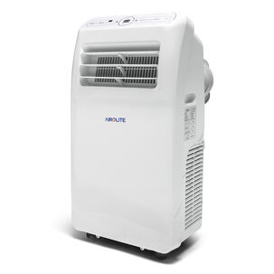 Aa Portatil Elite Ii 9000 Btu