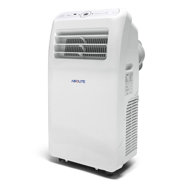 Aa Portatil Elite Ii 9000 Btu