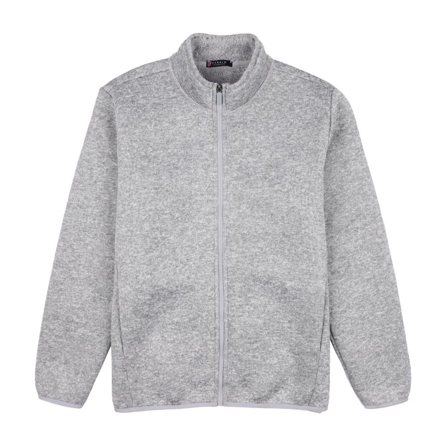 Chaqueta Hombre Herald image number 0.0