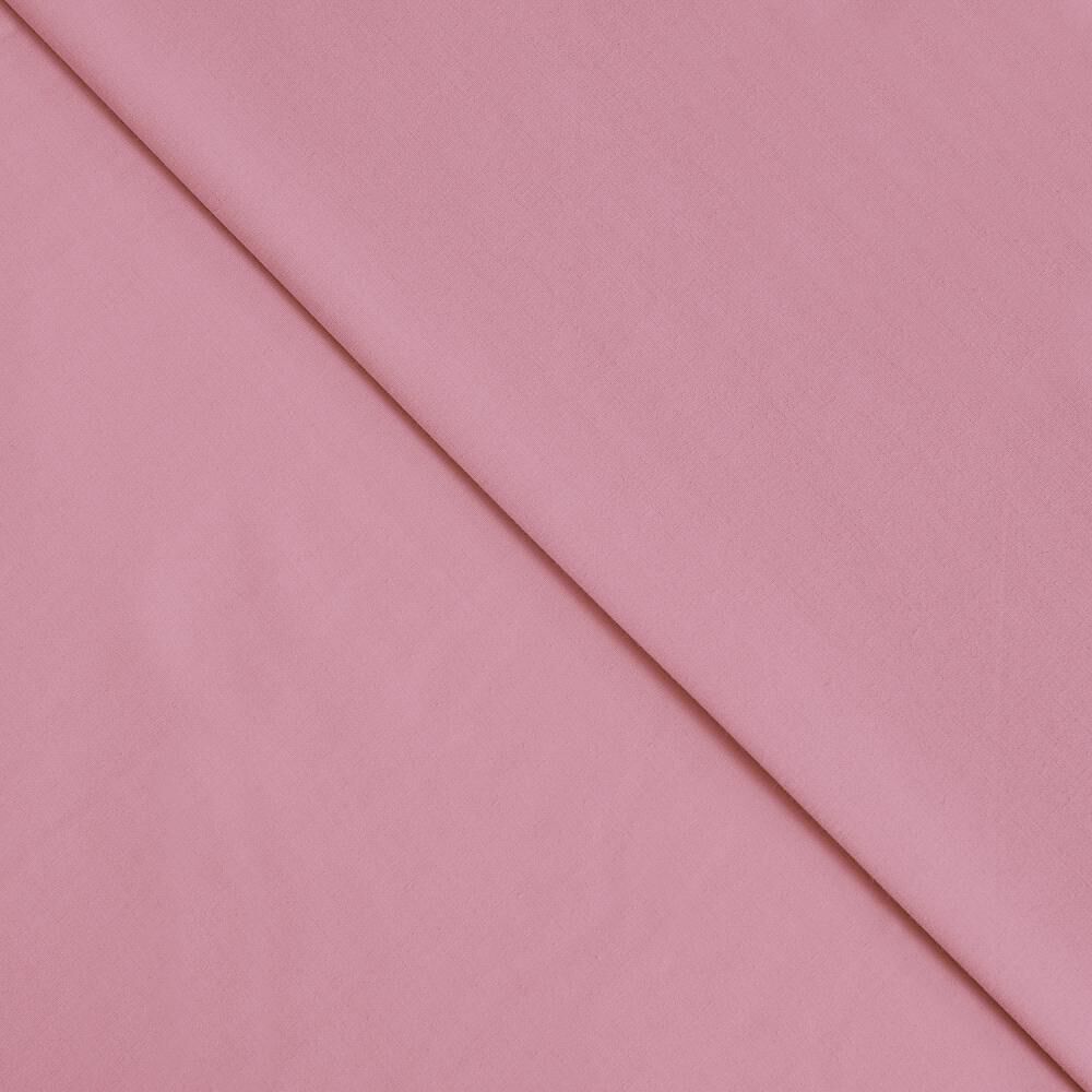 Juego De Sábanas Cannon Liso / 1.5 Plazas / 180 Hilos image number 2.0