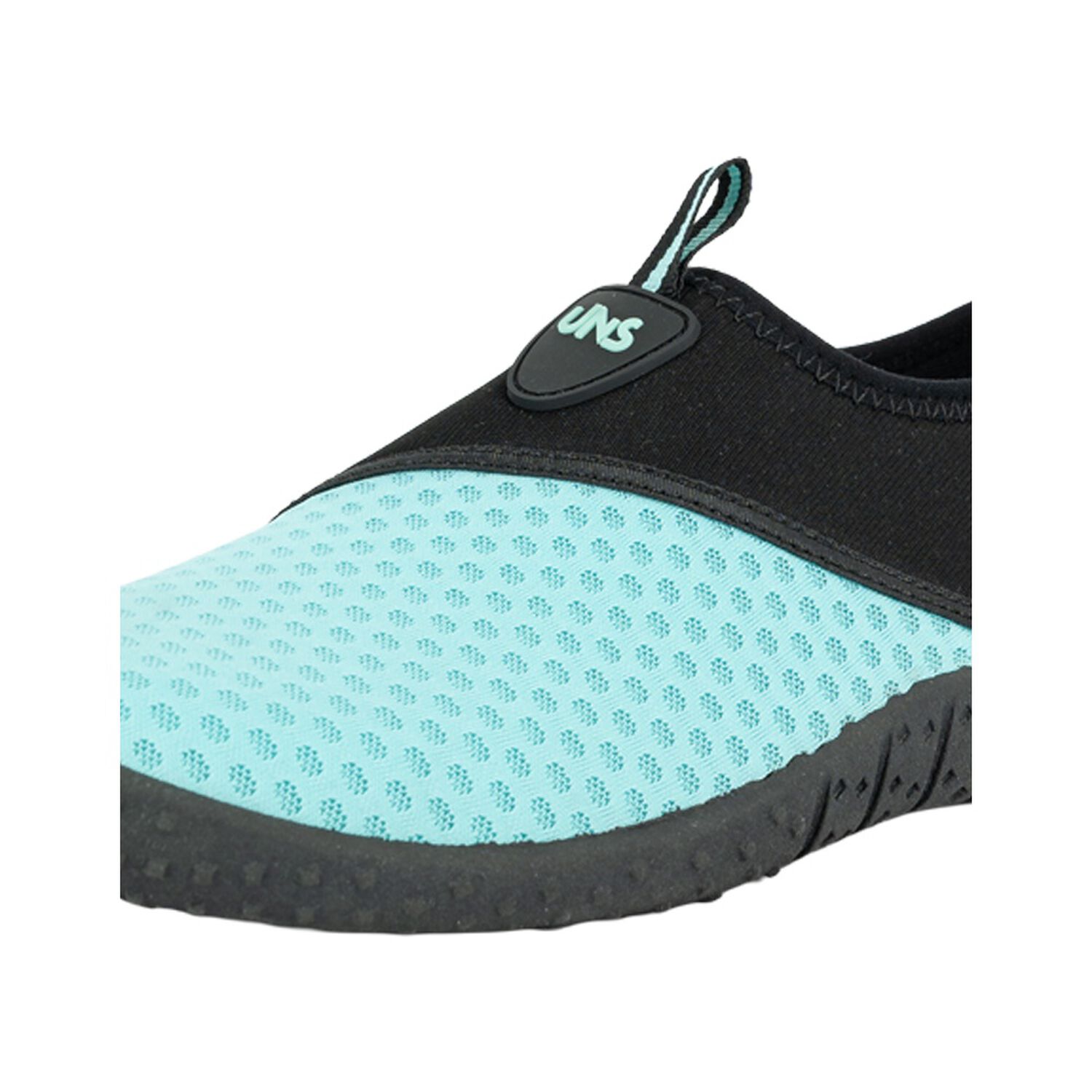 Zapatilla De Agua Mashu Calipso Uns image number 3.0