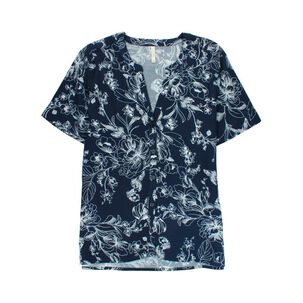 Blusa Mujer Geeps