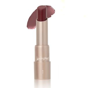 Labial En Barra