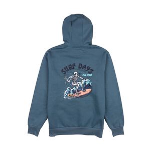 Polerón Hombre Ocean Pacific