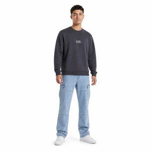 Jeans Hombre Skuad