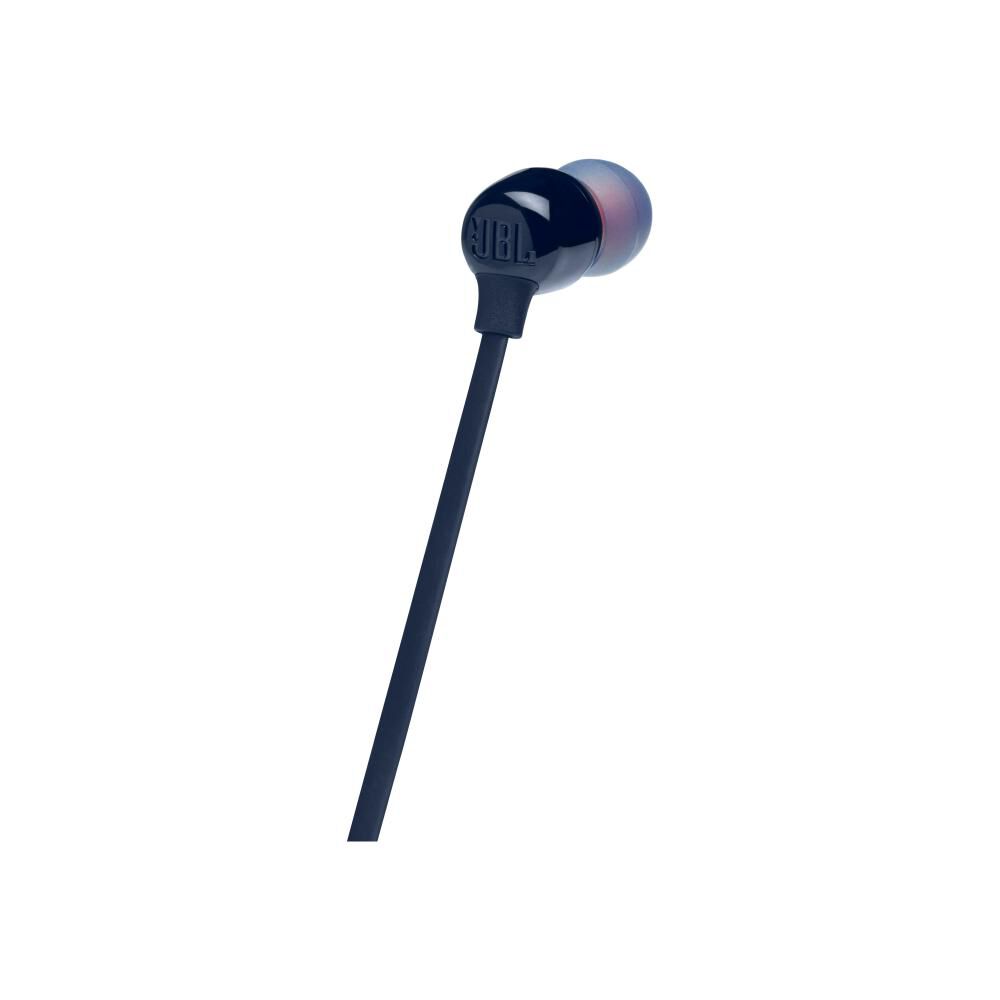Audífonos Bluetooth JBL Tune 125BT image number 4.0
