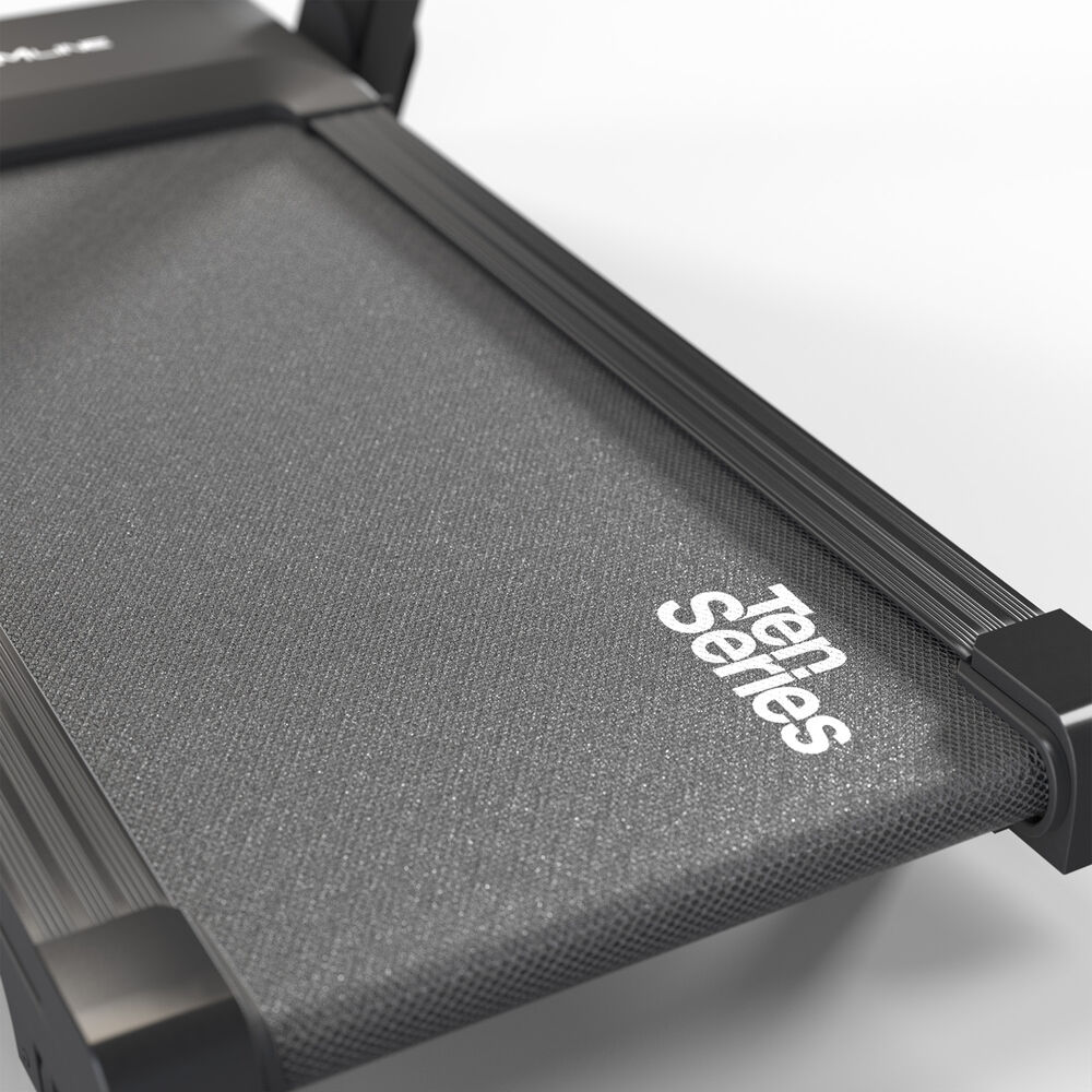 Trotadora Ten Series Dreamline T3 18 Km/h image number 5.0