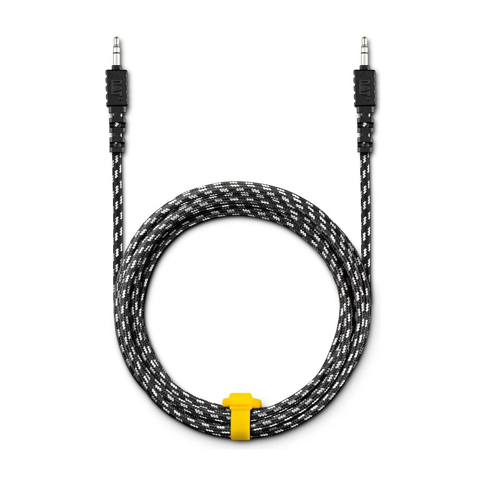 Cable Auxiliar Cat image number 3.0