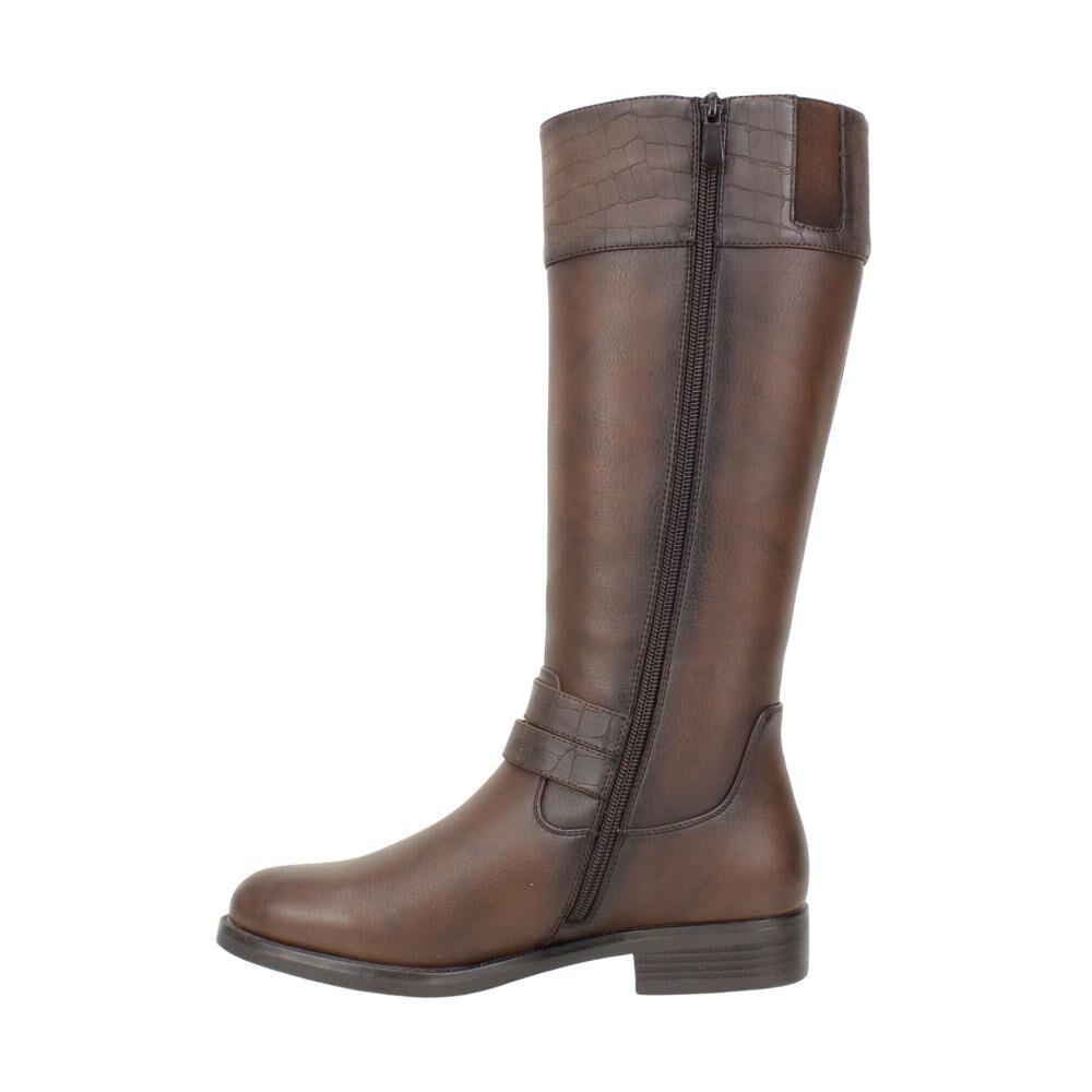 Bota Sport New Walk image number 2.0