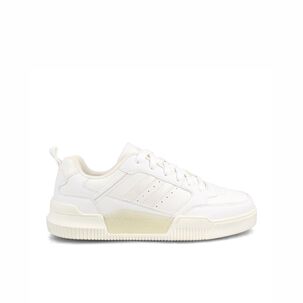 Zapatilla Mujer North Star Bisano Blanco