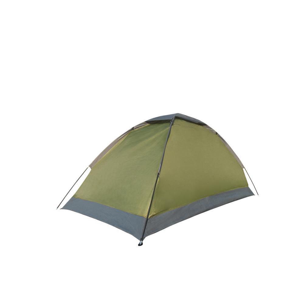 Carpa 2p Wetland Monodome2 26 image number 2.0